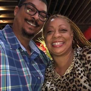 Meet your Posher, Bridiget